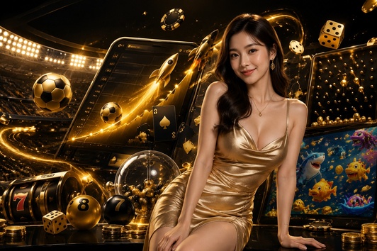 rh88